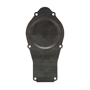 Hitachi 6692102 Cover,gear Case