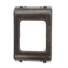 Hitachi 6692193 Cushion