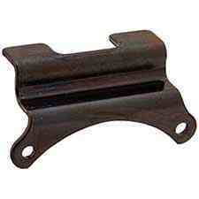 Hitachi 6692204 Bracket,tank