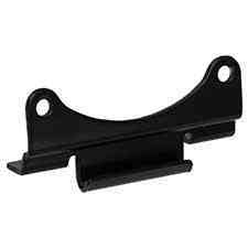 Hitachi 6692205 Bracket,tank