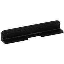 Hitachi 6692222 Cushion,tank