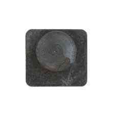 Hitachi 6692223 Cushion,tank