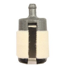 Hitachi 6692285 Filter,fuel Pump Assy