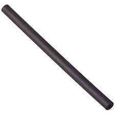 Hitachi 6692372 Pipe,fuel