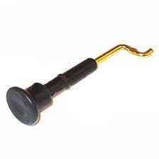 Hitachi 6692514 Rod,choke