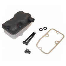 Hitachi 6692519 Muffler,ass
