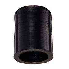 Hitachi 6692681 Cap,push Pin