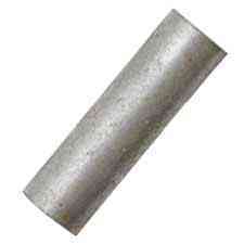 Hitachi 6692840 Collar,muffler