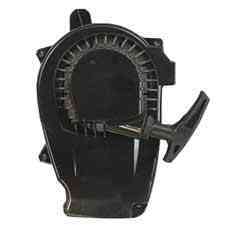 Hitachi 6692906 Starter,recoil,ass