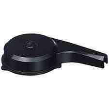 Hitachi 6693018 Body,recoil Starter