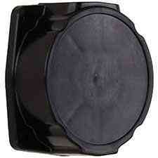 Hitachi 6693036 Body,starter