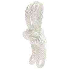 Hitachi 6693152 Rope,starter