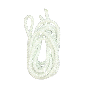 Hitachi 6693158 Rope,starter