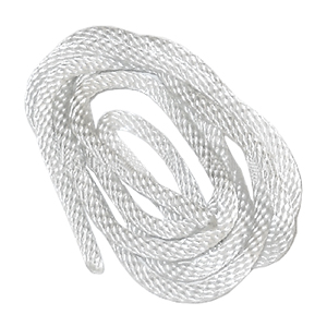 Hitachi 6693161 Rope,starter