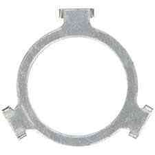 Hitachi 6693246 Base,adjustment