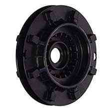 Hitachi 6693290 REEL,TH-97B/RB