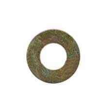 Hitachi 6693383 Stopper,rope