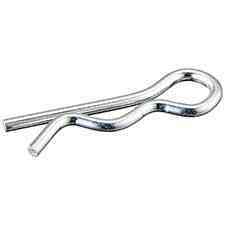 Hitachi 6693558 Pin,snap 8,EBF/IBH ASP-100