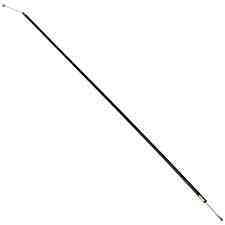 Hitachi 6693830 Wire,throttle