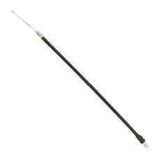Hitachi 6693839 Wire,throttle