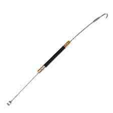 Hitachi 6693874 Wire,throttle
