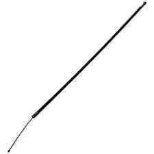 Hitachi 6693977 Wire,throttle