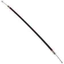 Hitachi 6693991 Throttle Wire