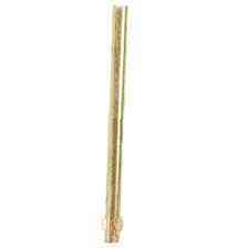 Hitachi 6694822 HANDLE,8X120