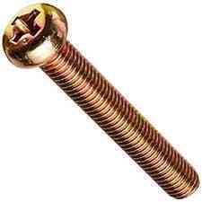 Hitachi 6694901 SCREW,5x35