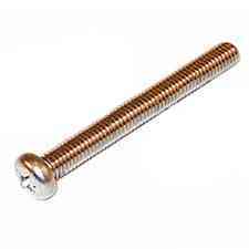 Hitachi 6694909 SCREW,5X45