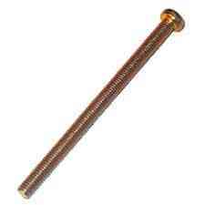 Hitachi 6694921 SCREW,5X75