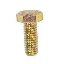 Hitachi 6694983 BOLT,6X15