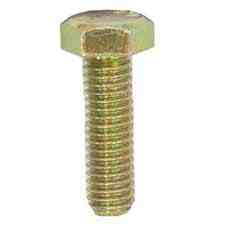 Hitachi 6694987 BOLT,6X20