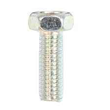 Hitachi 6695020 BOLT,PLUS,6X18