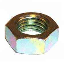 Hitachi 6695139 NUT,10