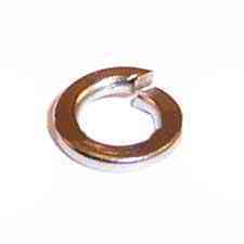 Hitachi 6695213 WASHER,S.4