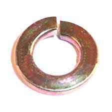 Hitachi 6695219 WASHER,S,6
