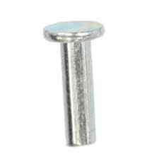 Hitachi 6695240 Rivet