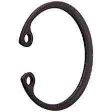 Hitachi 6695295 RING,STOP,C-32 in