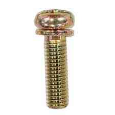 Hitachi 6695339 SCREW,S,5X18