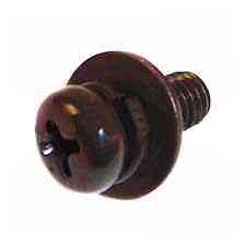 Hitachi 6695383 SCREW,5X12/PS