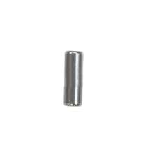 Hitachi 669-5521 PIN,KNOCK,4x12 CG22EAB/D/S