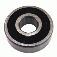 Hitachi 6695573 BEARING,BALL,#6303-9 TBL-4610