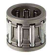 Hitachi 6695602 Bearing,needle