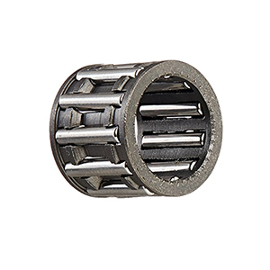 Hitachi 6695607 Bearing,needle