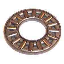 Hitachi 6695613 Bearing,thrust Needle