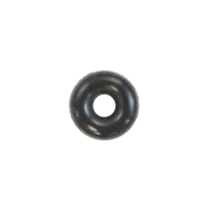 Hitachi 6695656 O-ring