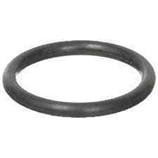Hitachi 6695673 O-RING,P20