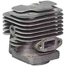 Hitachi 6695825 Cylinder