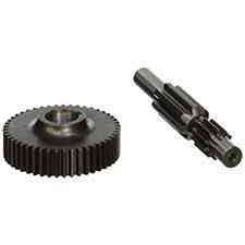Hitachi 6695885 Gear & Shaft Set